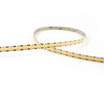 TIRA COB 5V 480 LEDs/M 8MM Mono COLOR